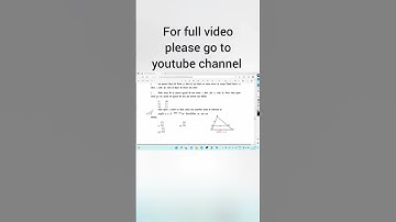 CG class 10th maths chapter 11 SIMILARITY IN GEOMETRICAL SHAPES