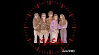 MASSA (SCARECROW) - GUITAR i