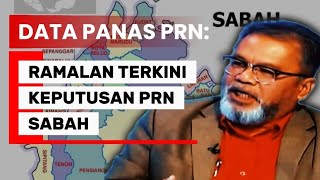 Download Lagu RAMALAN MUSLI OLI : GRS JATUH MENJUNAM?!. MP3