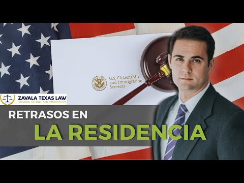 ¿Cuánto Tiempo Se Tarda En Programar La Entrevista Uscis?