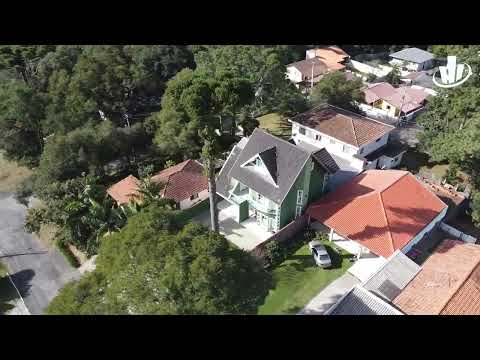Vídeo do imóvel