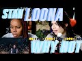 [MV] 이달의 소녀 (LOONA) Why Not REACTION