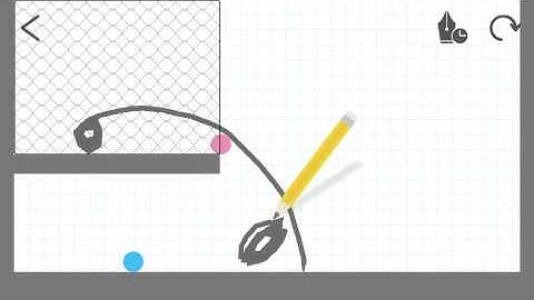 브레인 토트에서 스테이지 259를 클리어 했습니다! http://braindotsapp.com #Brain...