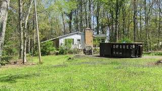 3432 Wepax Road, Eden NY