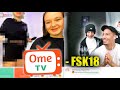 Ome tv mit meinen kleinen brder fsk 18