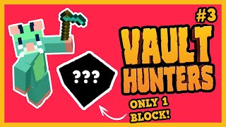 This Mod Helps Farm ANY Crop in Vault Hunters