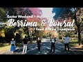 Easter Weekend &amp; Autumn in Berrima &amp; Bowral | Food &amp; Wine Experience at the Southern Highlands NSW