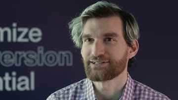 How Harman fixes hidden ecommerce friction | Julian Charnas on Noibu’s impact