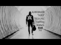 Alan Walker Faded Talla 2XLC Uplifting Rework