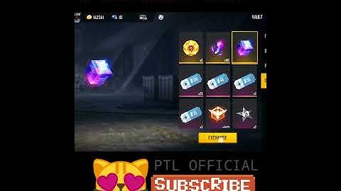 #shorts CONFIGURACIÓN PERFECTA para SAMSUNG,A3,A5,A,A7,J2, J5,J7,S5, S6, S7,S9,A10, A20, A30, A70,