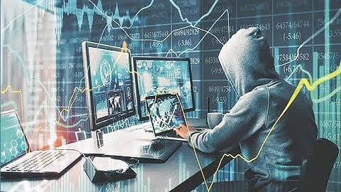 How to change MAC Addresses | hackers eye | Hacking World