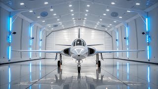 🚀 «УЗБЕКСКИЙ FALCON X-25 — УДАР ПО МИРОВОЙ АВИАЦИИ! ВСЕ В ШОКЕ!»