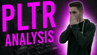 PLTR Stock Analysis Is It Time To BUY Or SELL Palantir
