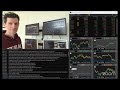 Warpath Ep34 (Federal Reserve Day, Conclave, India Pakistan) by Dr. Paul Cottrell