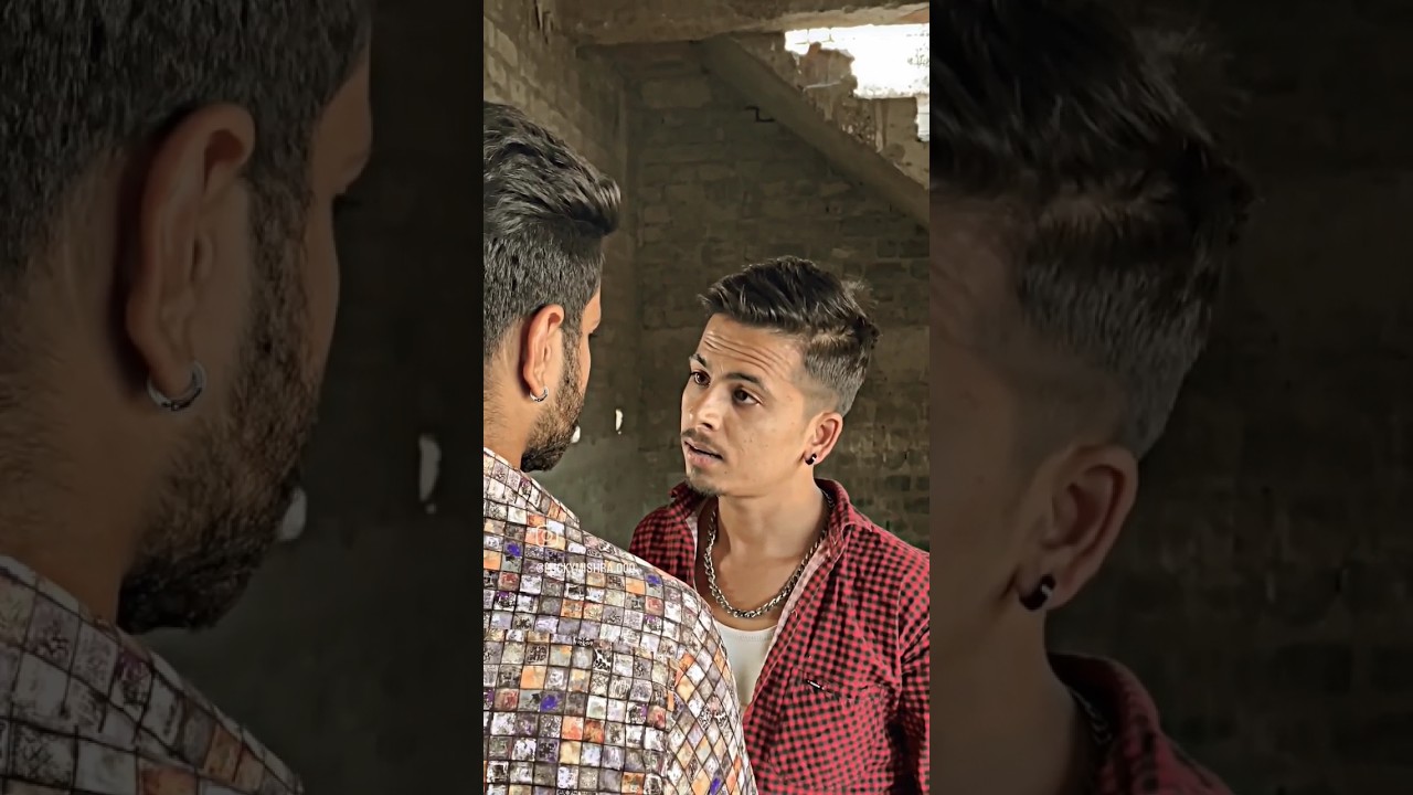 Tu miss call dene wala kaun🤬