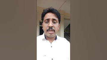 DCET Editing option Enabeled. |DCET 2022 #shorts #dcet #dcet2022