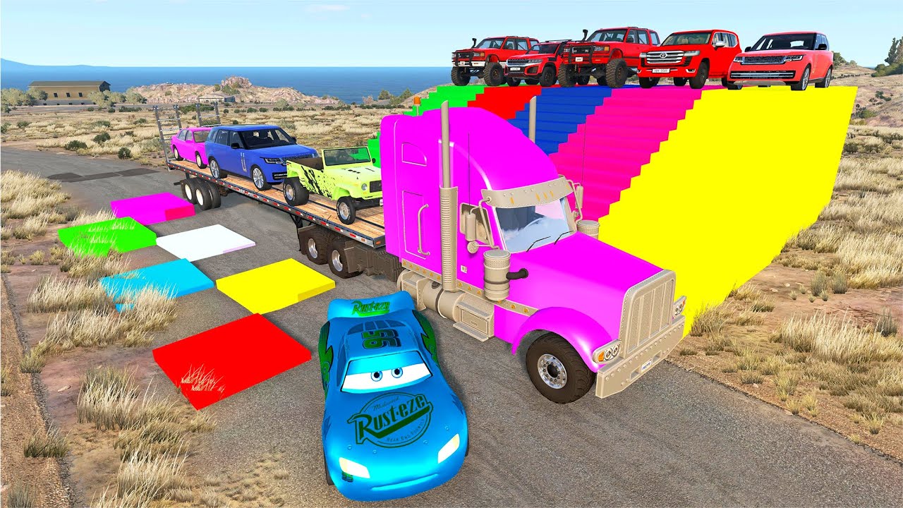 الليلة الأولى ليالي الامتحان الأخيرة ثالثة ثانوي ٢٠٢٥ مع أ محمد صلاح