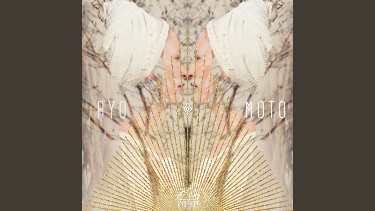 Guarda Valkyrie su YouTube Guarda Valkyrie su YouTube