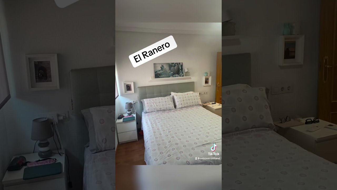 El Ranero Murcia