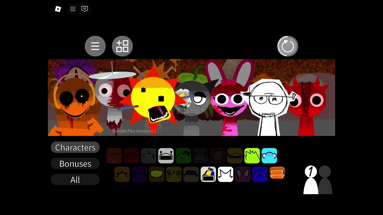 Halloween 👻 music￼