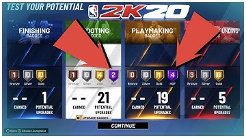 6’7 SHARPSHOOTING FACILITATOR BUILD WITH HOF SHOOTING/PLAYMAKING BADGES