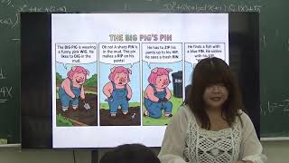 0817 小六英文-4