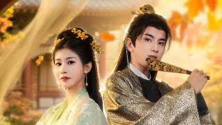 Download Mp3 【FULL】The Man I Loved Killed Me. So I Came Back as a Princess—and Took His Throne#minidrama Gudang lagu Download Mp3 【FULL】The Man I Loved Killed Me. So I Came Back as a Princess—and Took His Throne#minidrama