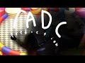 The amazing digital island prediction | my fan made monsters!? |