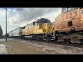 My K5LLA Compilation of 2025