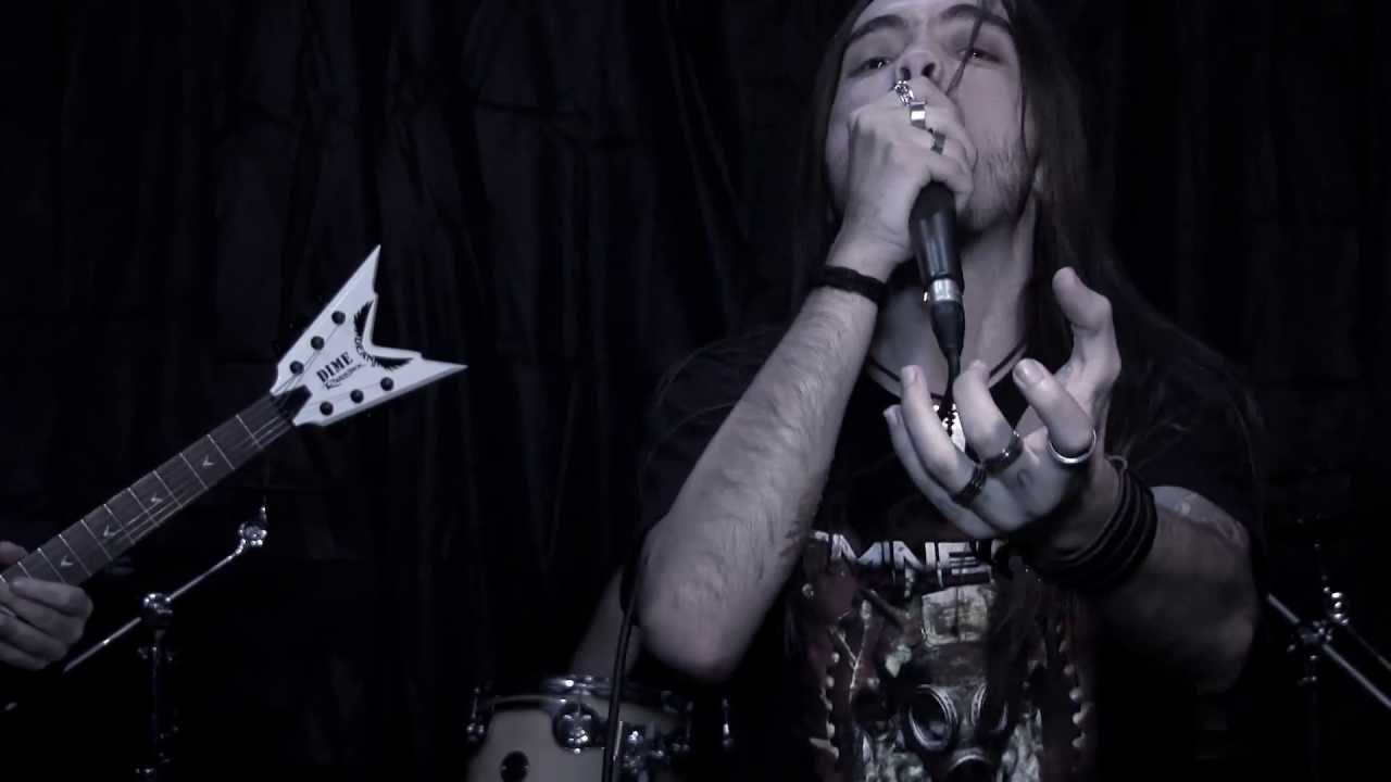 Watch Panzer - "Rising" (Music Video) on YouTube Watch Panzer - "Rising" (Music Video) on YouTube
