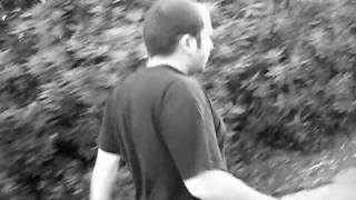 Il messaggio.avi