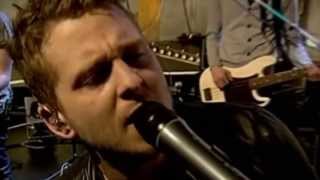 Download Lagu OneRepublic - Say All I Need (Spanking New Sessions 2008) MP3 Download Lagu OneRepublic - Say All I Need (Spanking New Sessions 2008) MP3