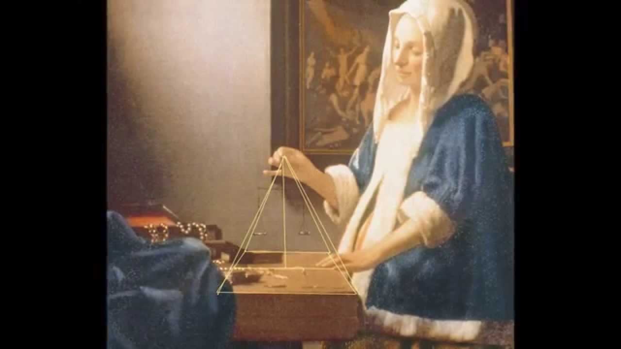 art woman holding a balance art woman holding a balance