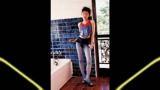 鈴木史華さん！　＃６