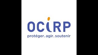 OCIRP - Engagés pour l'autonomie