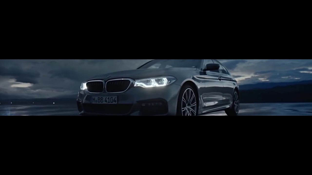Showreel