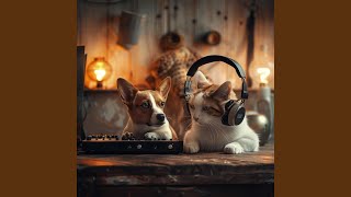 Harmonious Companion Tunes