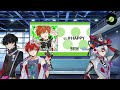 カレらが選ぶ♥ベスト7　CR的最強XFD！【NSFW編】