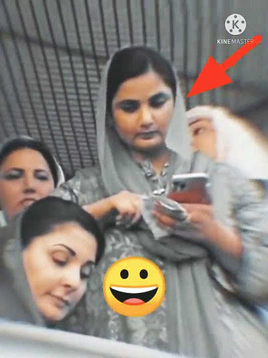 sania ashiq viral video #shorts