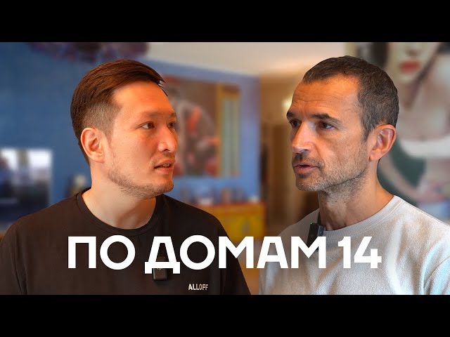 Әйел эякуляциясы бар порно