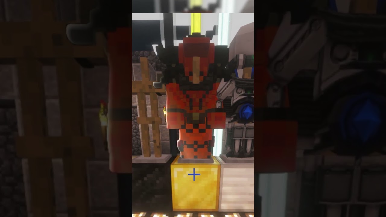 which ARMOR can SURVIVE a ONE THOUSAND MUTANTS SKELETONS?