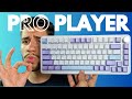 Como Configurar Qualquer Teclado Magnético – Fácil e Rápido