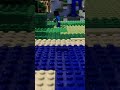 Hardcore hunting part 2 short edition