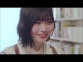 乃木坂46 / 熱狂の捌け口 -off vocal ver.- (Music Video Edition)