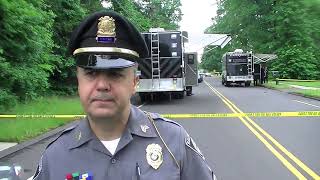 Southington_Murder_Suicide_6_11_2011 #crime #connecticut #news