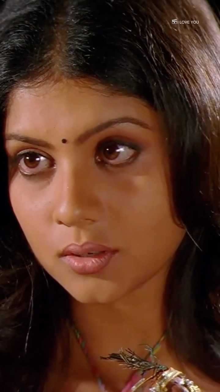 কী দরকার ছিল এত কষ্টের #iloveyou #dev #paayel #bengalishorts #bengalimoviescene