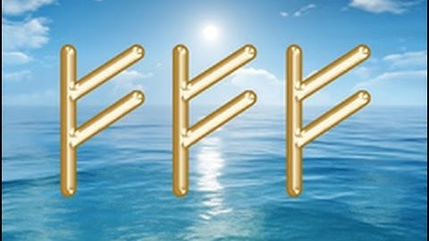 Splix.io #3 Gameplay from player: artemmmmmm