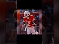 tryna post more ||scp @TwizzyLogoless ||@vfx.rodgers @Chase.ProdZ13 #football #viral #nfl