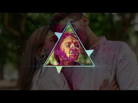 holi song dj mix free download manish