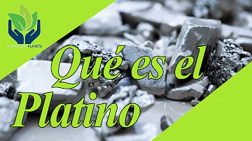 ¿Cómo disolver el platino?